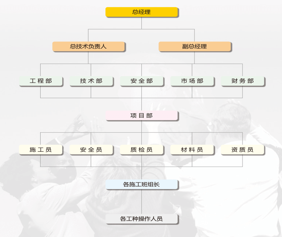 未標(biāo)題-1.png